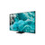 Samsung Electronics Italia Spa - QE65Q7F5AUXZT - 2250005578 Samsung Electronics Italia Spa 2 | Trony.it