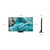 SAMSUNG - QE65Q7F5AUXZT - 2250005578 SAMSUNG 3 | trony.live