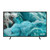 SAMSUNG - QE50Q7FAAUXZT - 2250005567 SAMSUNG 2 | trony.live
