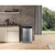 WHIRLPOOL - Lavastoviglie FS 45 cm classe D, 11 coperti, Terzo cesto, 6° senso, PowerCleanPro, Inox - 2250002898 WHIRLPOOL 8 | Trony.it