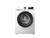HISENSE - WF1Q8041BW - 2250006725 HISENSE 0 | Trony.it