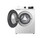 HISENSE - WF1Q8041BW - 2250006725 HISENSE 1 | Trony.it