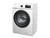HISENSE - WF1Q8041BW - 2250006725 HISENSE 2 | Trony.it