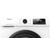 HISENSE - WF1Q8041BW - 2250006725 HISENSE 3 | Trony.it