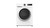 MIDEA - MF110W80BA10/W-IT - 2250006664 MIDEA 1 | Trony.it