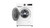 MIDEA - MF110W80BA10/W-IT - 2250006664 MIDEA 2 | Trony.it