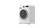 MIDEA - MF110W80BA10/W-IT - 2250006664 MIDEA 3 | Trony.it