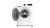 MIDEA - MF110W70BA10/W-IT - 2250006660 MIDEA 1 | Trony.it