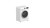 MIDEA - MF110W70BA10/W-IT - 2250006660 MIDEA 4 | Trony.it