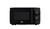 BEKO - MOC20100B2 - 2250006658 BEKO 0 | Trony.it