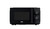 BEKO - FORNO A MICROONDE 20 Litri. Potenza microonde 700W. Timer MAX 35 Min. Funzioni scongelamento e riscaldamento. - 2250006658 BEKO 0 | Trony.it