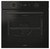 CANDY - CA6N3T1HTB - 2250004850 CANDY 0 | Trony.it
