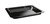 CANDY - CA6N3T1HTB - 2250004850 CANDY 2 | Trony.it