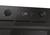 CANDY - CA6N3T1HTB - 2250004850 CANDY 9 | Trony.it