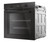 CANDY - CA6N3T1HTB - 2250004850 CANDY 12 | Trony.it