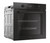 CANDY - CA6N3T1HTB - 2250004850 CANDY 13 | Trony.it