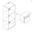 CANDY - CA6N3T1HTB - 2250004850 CANDY 14 | Trony.it