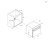 CANDY - CA6N3T1HTB - 2250004850 CANDY 15 | Trony.it
