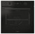 CANDY - CA6 N3T1HTB - 2250004850 CANDY 0 | Trony.it