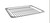 CANDY - CA6 N3T1HTB - 2250004850 CANDY 1 | Trony.it