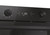 CANDY - CA6 N3T1HTB - 2250004850 CANDY 9 | Trony.it