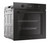CANDY - CA6 N3T1HTB - 2250004850 CANDY 13 | Trony.it