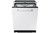 SAMSUNG - DW60CG530B00ET - 2250006259 SAMSUNG 0 | Trony.it