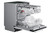 SAMSUNG - DW60CG530B00ET - 2250006259 SAMSUNG 2 | Trony.it