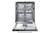 SAMSUNG - DW60CG530B00ET - 2250006259 SAMSUNG 3 | Trony.it