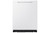 SAMSUNG - DW60CG530B00ET - 2250006259 SAMSUNG 4 | Trony.it
