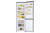 SAMSUNG - RB34C672DSA/EF - 2240016998 SAMSUNG 2 | Trony.it