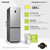 SAMSUNG - RB34C672DSA/EF - 2240016998 SAMSUNG 3 | Trony.it