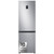 SAMSUNG - RB34C672DSA/EF - 2240016998 SAMSUNG 0 | Trony.it
