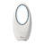 ARDES - AR5BL1B - 2240001525 ARDES 0 | Trony.it
