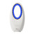 ARDES - AR5BL1B - 2240001525 ARDES 1 | Trony.it
