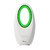 ARDES - AR5BL1B - 2240001525 ARDES 2 | Trony.it