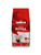 LAVAZZA - LAVAZZA QUALITA' ROSSA - 2240000798 LAVAZZA 0 | Trony.it