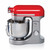 Ariete - 1589/00 MODERNA PLANETARIA IMPASTATRICE - 2230021083 ARIETE 0 | Trony.it