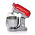 Ariete - 1589/00 MODERNA PLANETARIA IMPASTATRICE - 2230021083 ARIETE 1 | Trony.it