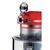 ARIETE - 1589 PLANETARIA MODERNA, 1600 WATT, 11 VELOCITÀ, - 2230021083 ARIETE 7 | Trony.it