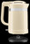 KITCHENAID - 5KEK1565EAC - 2230020273 KITCHENAID 1 | Trony.it