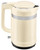 KITCHENAID - 5KEK1565EAC - 2230020273 KITCHENAID 2 | Trony.it