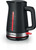 BSH Elettrodomestici S.p.A. - TWK4M223 - 2230019579 BSH Elettrodomestici S.p.A. 0 | Trony.it