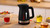 BSH Elettrodomestici S.p.A. - TWK4M223 - 2230019579 BSH Elettrodomestici S.p.A. 1 | Trony.it