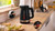 BSH Elettrodomestici S.p.A. - TWK4M223 - 2230019579 BSH Elettrodomestici S.p.A. 3 | Trony.it