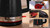 BSH Elettrodomestici S.p.A. - TWK4M223 - 2230019579 BSH Elettrodomestici S.p.A. 4 | Trony.it