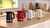 BSH Elettrodomestici S.p.A. - TWK4M223 - 2230019579 BSH Elettrodomestici S.p.A. 5 | Trony.it