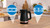 BSH Elettrodomestici S.p.A. - TWK4M223 - 2230019579 BSH Elettrodomestici S.p.A. 6 | Trony.it