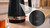 BSH Elettrodomestici S.p.A. - TWK4M223 - 2230019579 BSH Elettrodomestici S.p.A. 7 | Trony.it