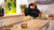 BSH Elettrodomestici S.p.A. - TWK4M223 - 2230019579 BSH Elettrodomestici S.p.A. 8 | Trony.it